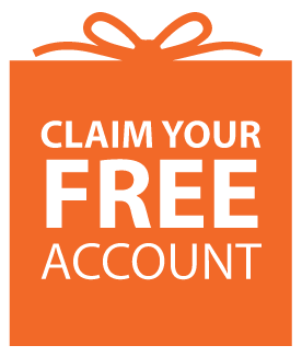 Free Accounts